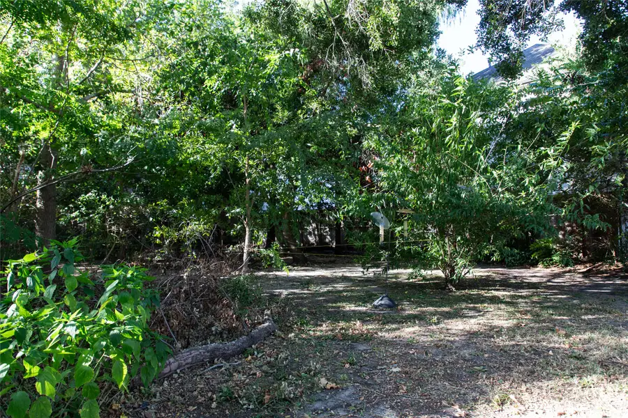 4201 Byron Street, West University Place, TX 77005 - #2