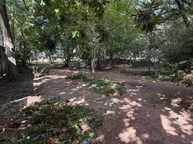 4201 Byron Street, West University Place, TX 77005 - #3