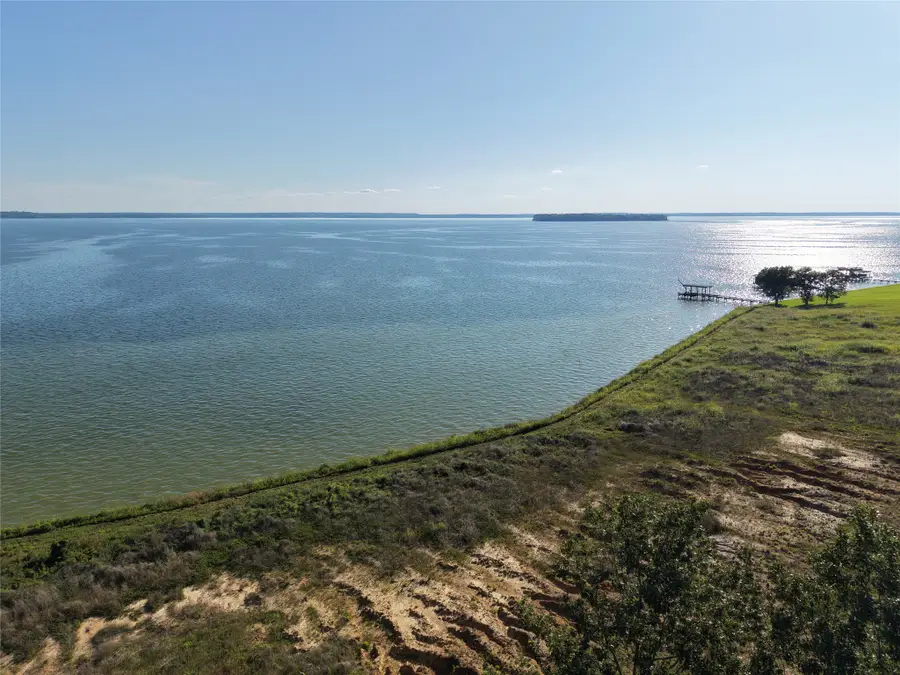 0 R Nickerson Road, Livingston, TX 77351 - #3