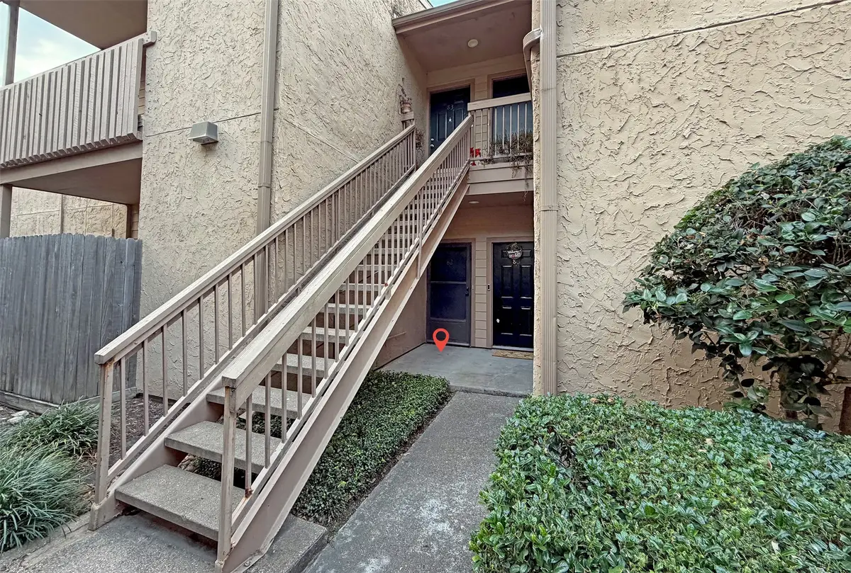 5000 Milwee Street #82, Houston, TX 77092 - #1