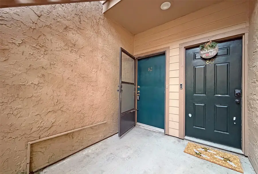 5000 Milwee Street #82, Houston, TX 77092 - #2