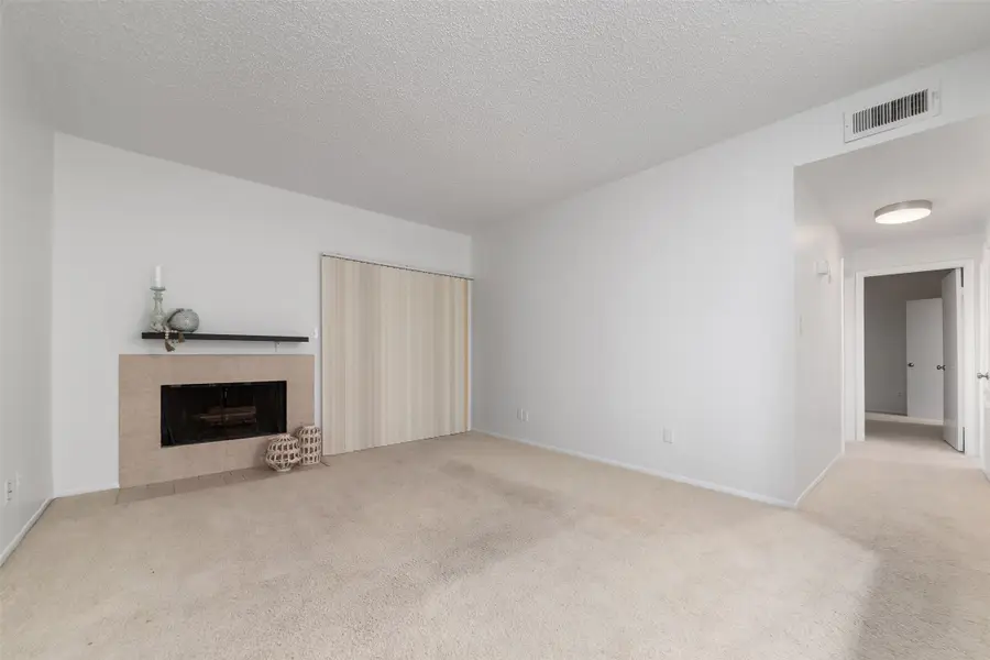 5000 Milwee Street #82, Houston, TX 77092 - #3