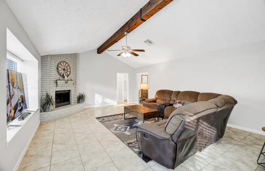 17711 Craft Court, Crosby, TX 77532 - #3