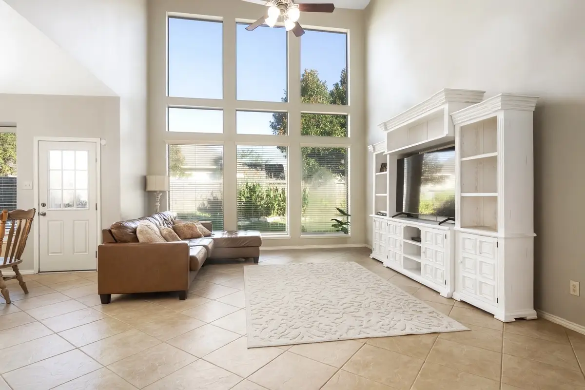 3110 Rock Brook Falls Lane, League City, TX 77573 - Image #1