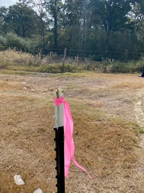 00 Archie Road, Huntsville, TX 77320 - Image #2