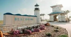 3032 Peninsula Point Drive, Palacios, TX 77465