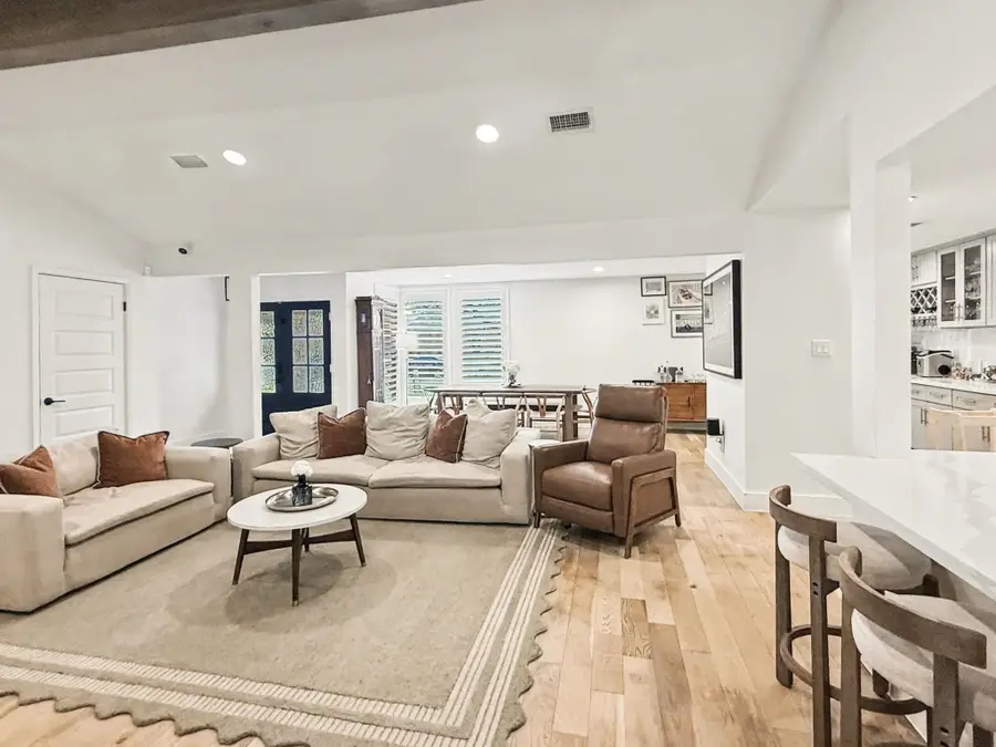 10718 Longmont Drive, Houston, TX 77042 - #2