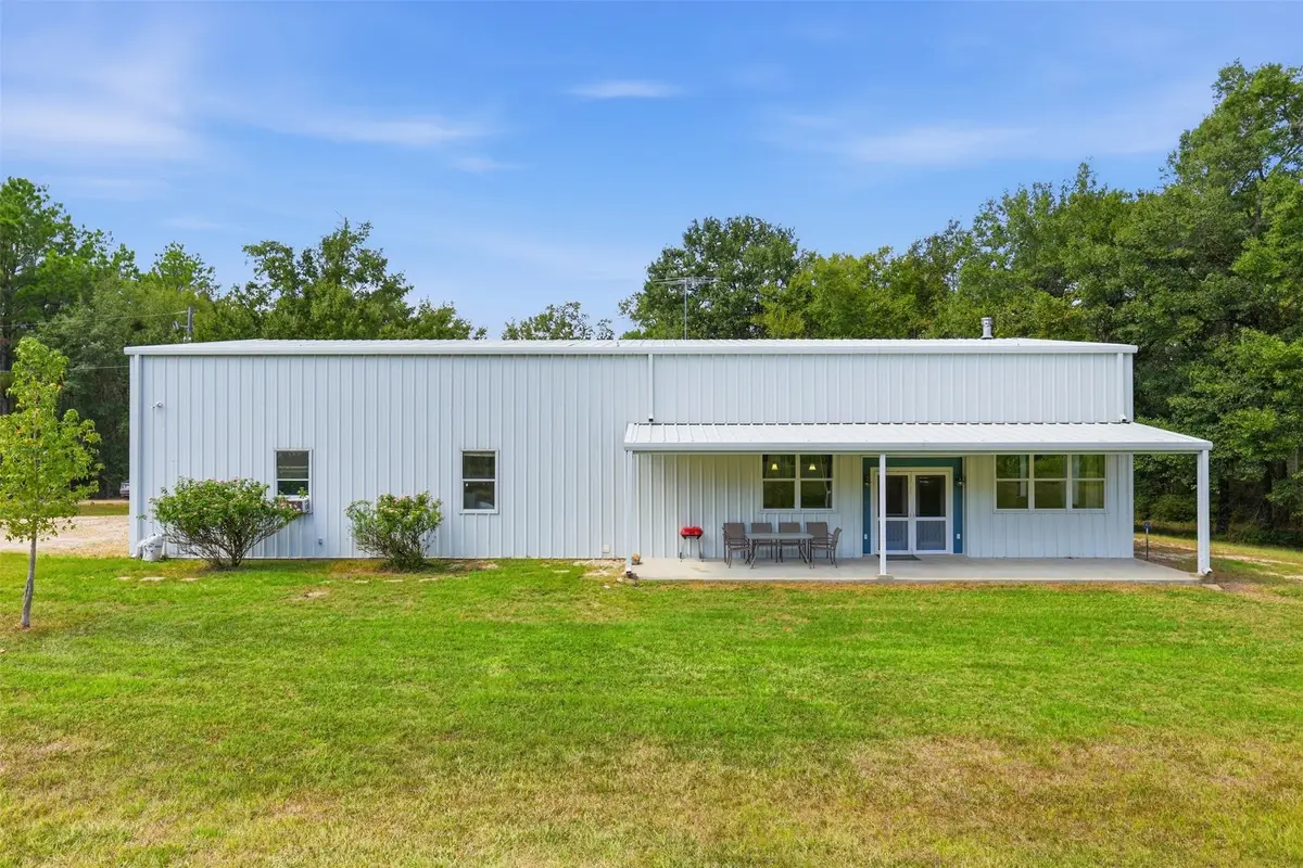 11939 Kidd Lane, Bedias, TX 77831 - #1