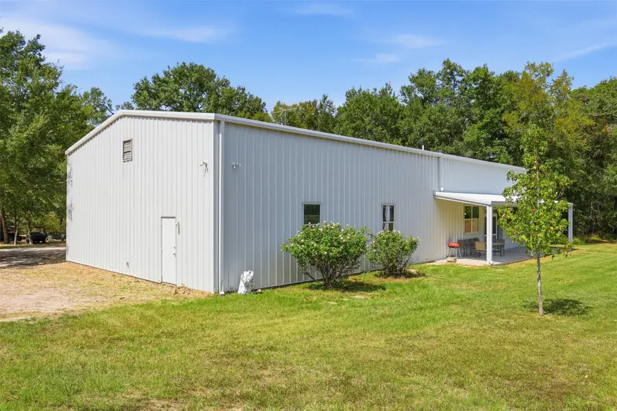 11939 Kidd Lane, Bedias, TX 77831 - #2