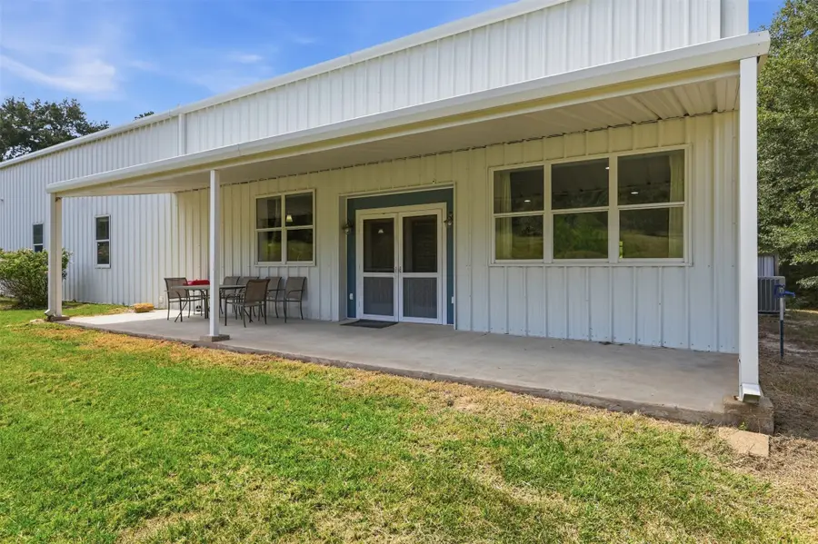 11939 Kidd Lane, Bedias, TX 77831 - #3