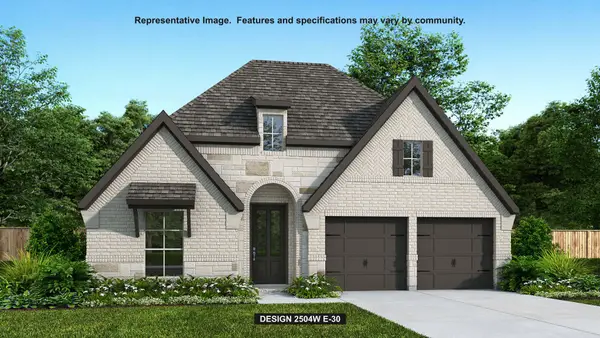 299 Texoma Plains Drive, Conroe, TX 77304