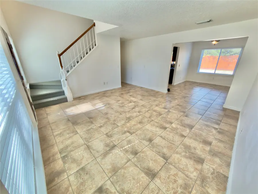20322 Eagle Nest Falls, Katy, TX 77449 - Image #2