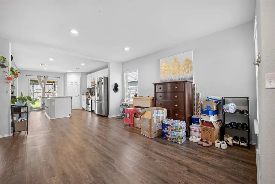 14307 Galiant Run Lane, Houston, TX 77068 - #3