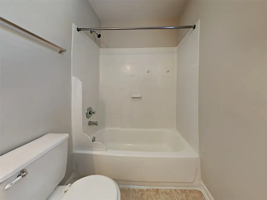 19023 Remington Park Drive, Houston, TX 77073 - #3