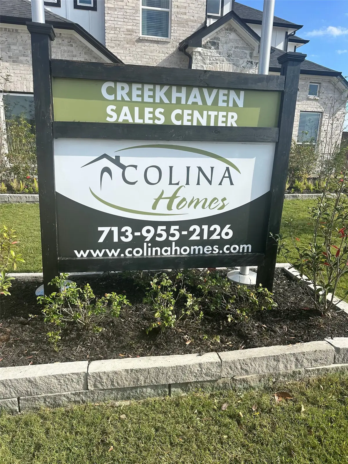 13314 Prado Ridge Lane, Iowa Colony, TX 77583 - #1