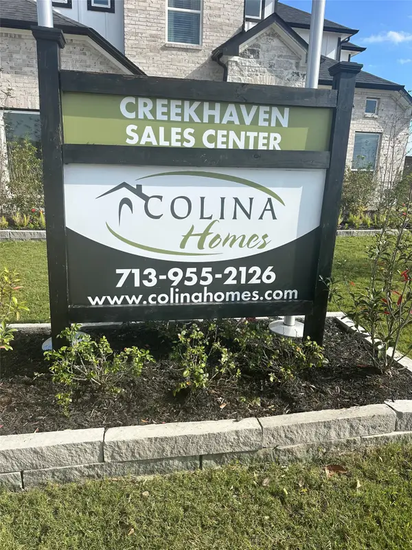 13314 Prado Ridge Lane, Iowa Colony, TX 77583