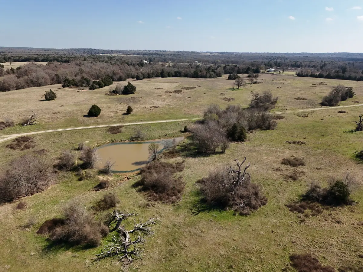 221 Tract #6 Fcr 441, Fairfield, TX 75840 - #1