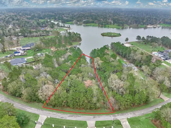 19306 Cabango Drive, Porter, TX 77365