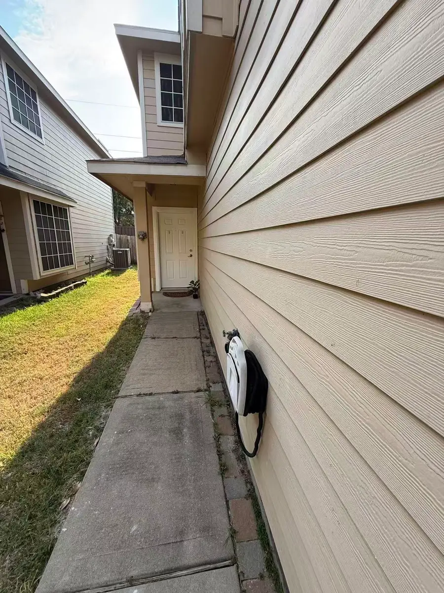 6135 Morningshire Ln, Houston, TX 77084-6783 - #2