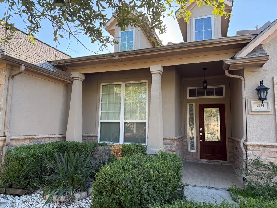 2714 White Falls Drive, Pearland, TX 77584 - #3