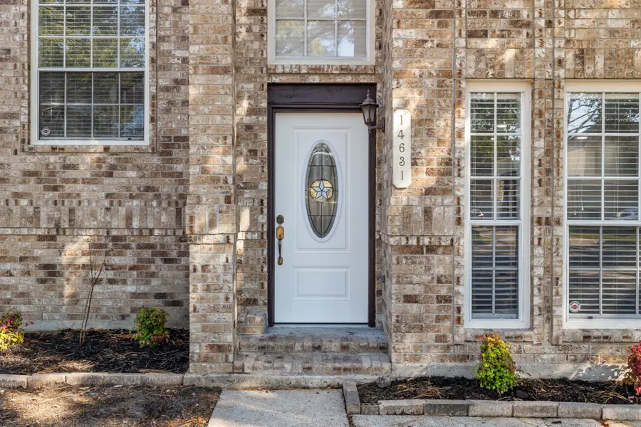 14631 Saint Cloud Drive, Houston, TX 77062 - Image #3