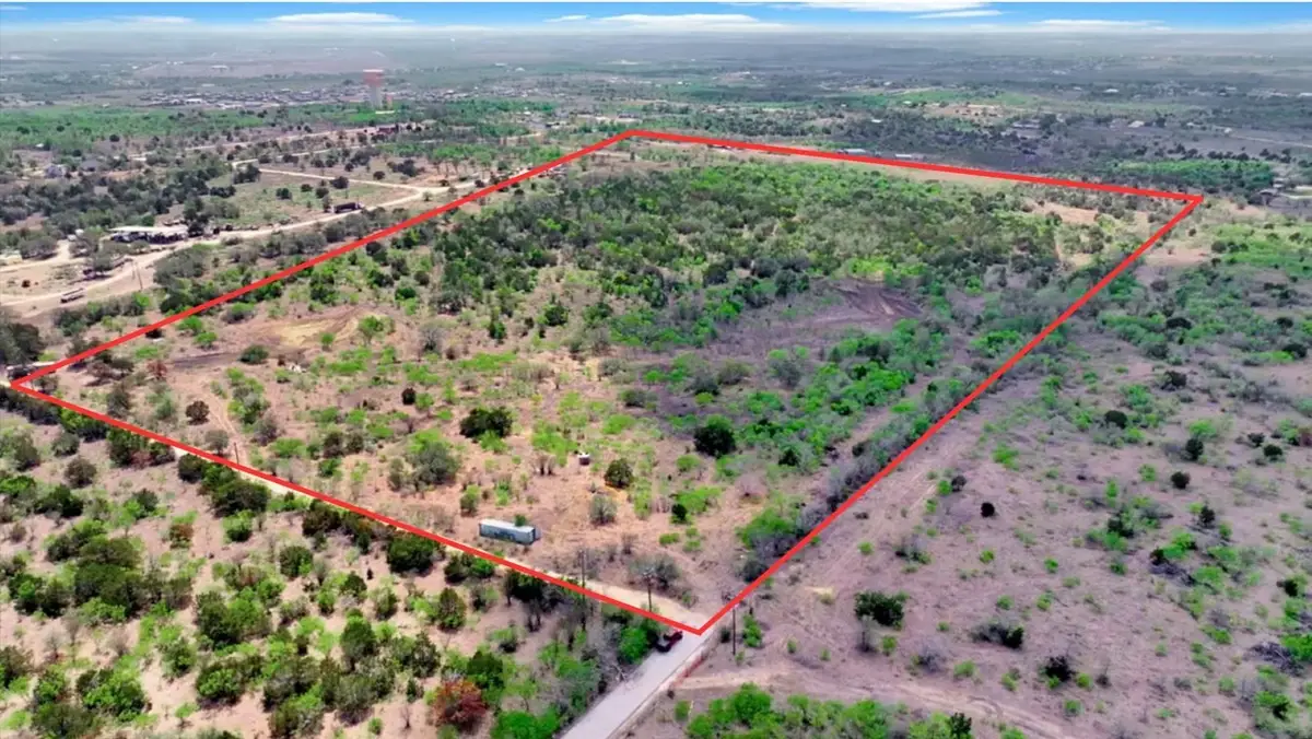 15501 Goforth Road, Buda, TX 78610 - #1