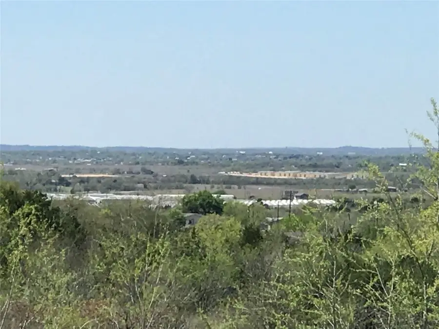 15501 Goforth Road, Buda, TX 78610 - #3