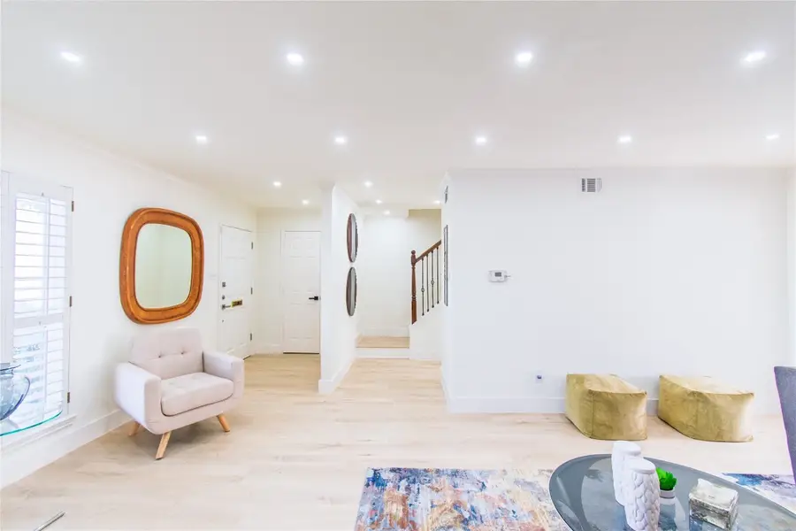 5805 Valley Forge Drive #96, Houston, TX 77057 - #3