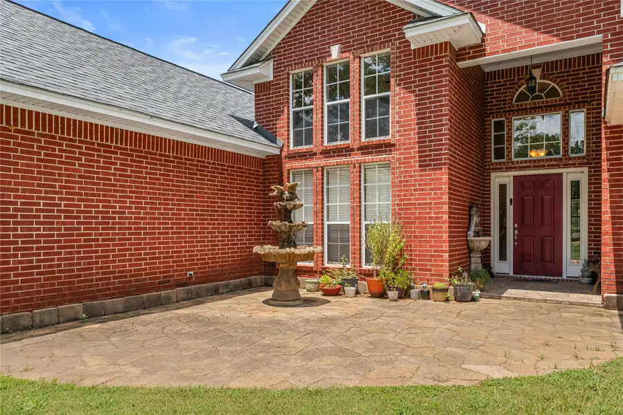 783 An County Road 165, Elkhart, TX 75839 - #3