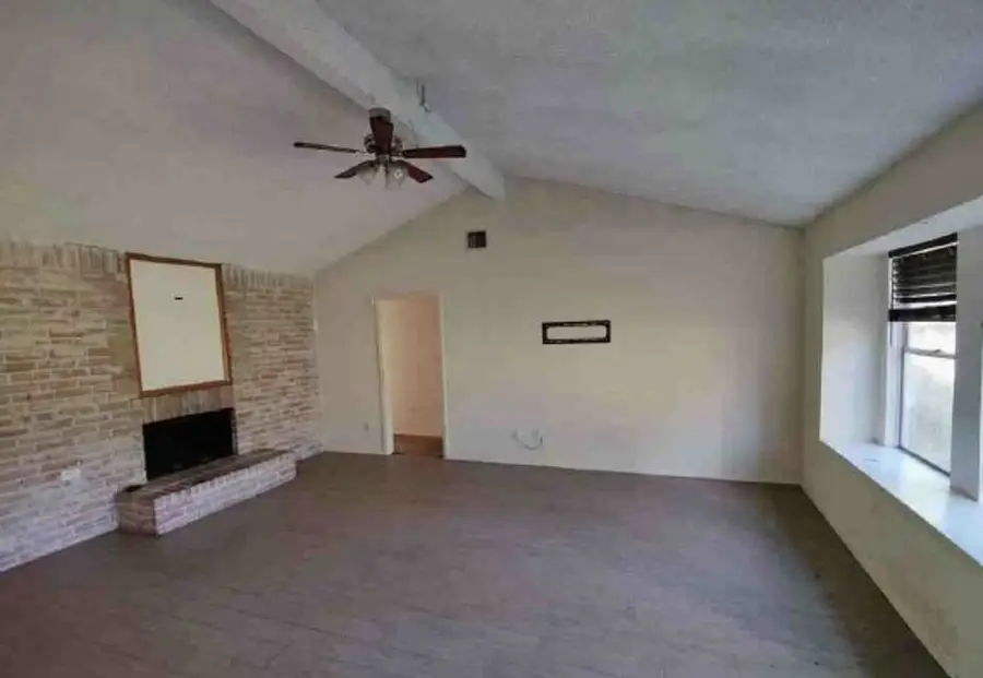 4707 Glendower Drive, Spring, TX 77373 - #2