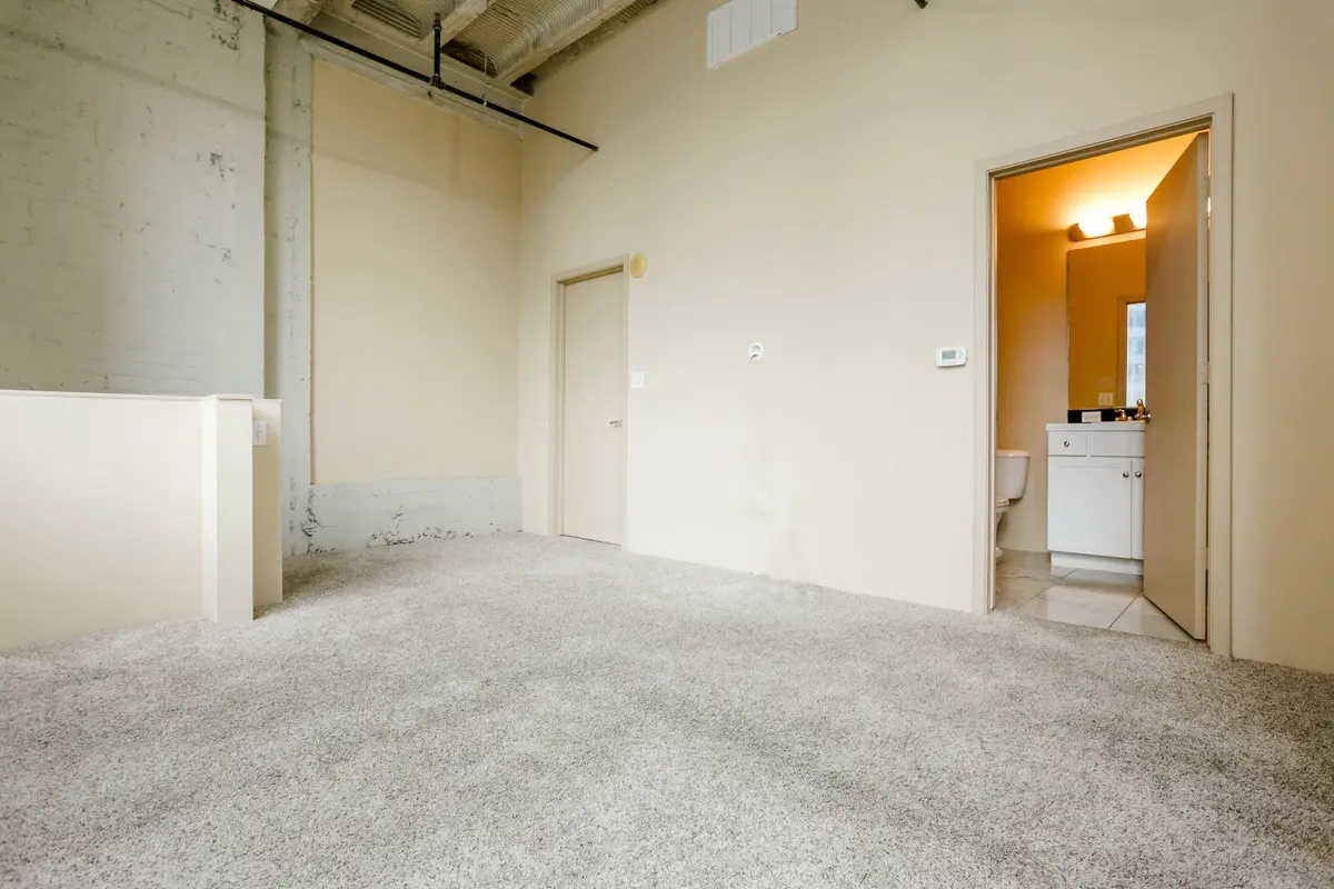 917 Main Street #1101, Houston, TX 77002 - #1