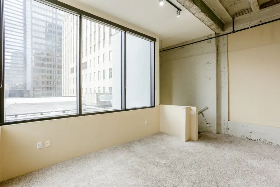 917 Main Street #1101, Houston, TX 77002 - #2