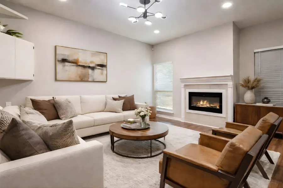 1818 Augusta Drive #13, Houston, TX 77057 - #2