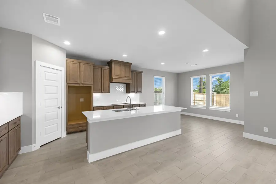 23334 Charred Oak Lane, Katy, TX 77493 - #2