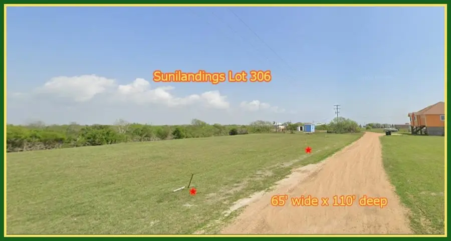 L-306 Dolphin Drive, Port Lavaca, TX 77979 - Image #3