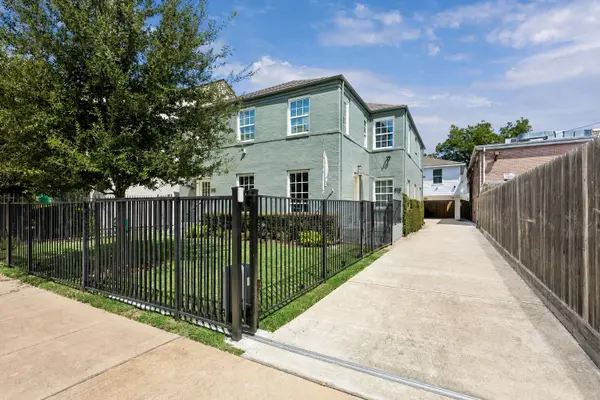618 Branard Street, Houston, TX 77006