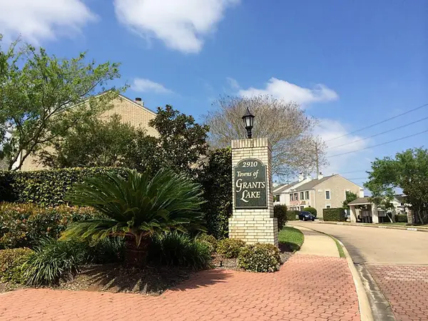 2910 Grants Lake Boulevard #1603, Sugar Land, TX 77479