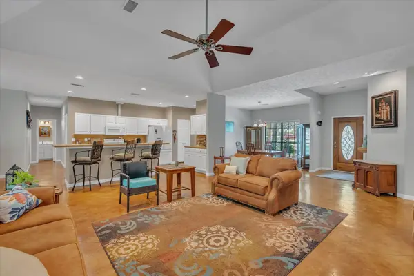 3015 Fitzgerald Drive, Montgomery, TX 77356