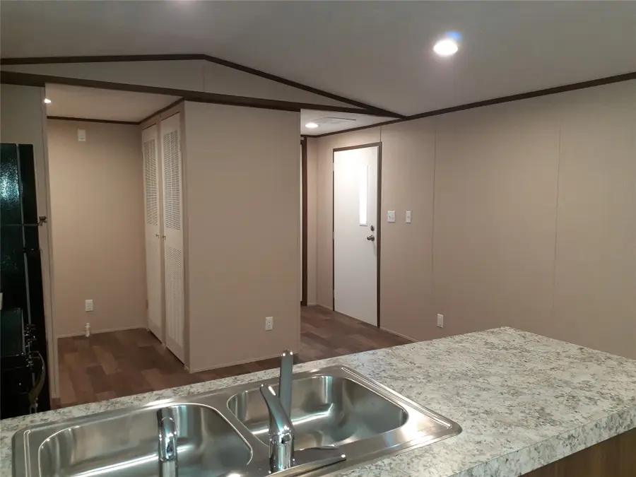 609 #15 Front Street, Richmond, TX 77469 - #3