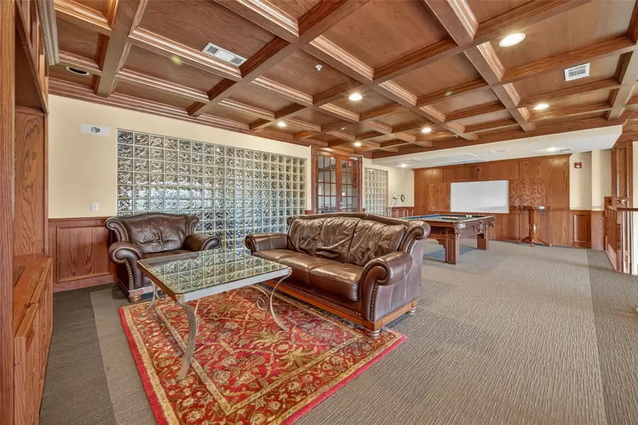 7575 Kirby Drive #1303, Houston, TX 77030 - Image #2