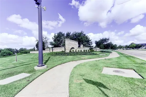 3405 Copperfield Parkway, College Station, TX 77845