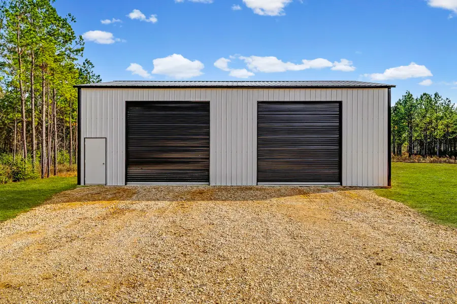 303 Bonfire Bend, Livingston, TX 77351 - #3