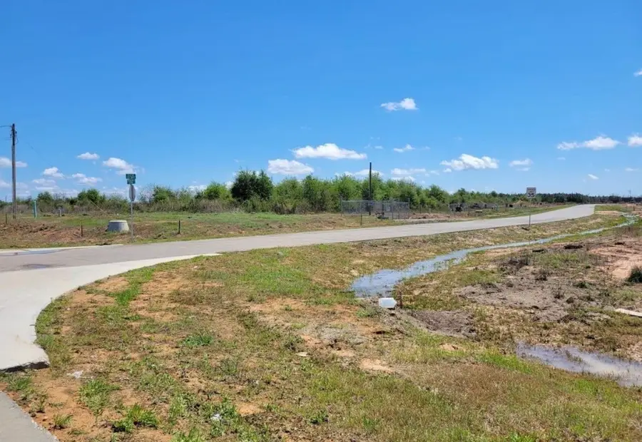 8121 Road 5837, Cleveland, TX 77327 - #3