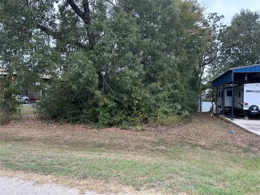 257 Canal, Point Blank, TX 77364 - #3
