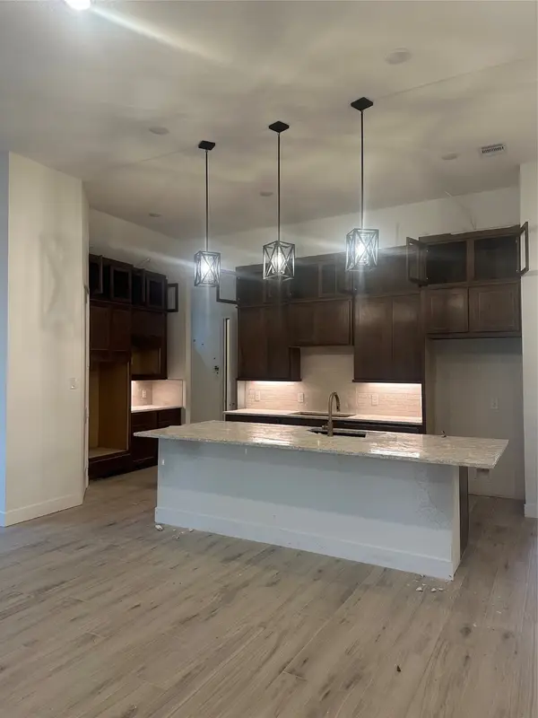 227 Congo Bay Circle, Willis, TX 77318