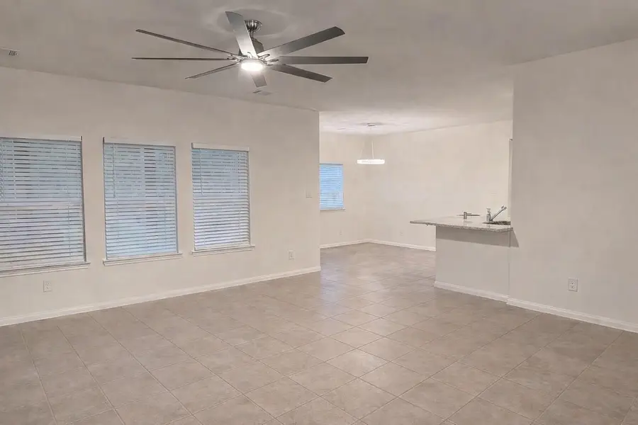 3311 Passage Lane, Conroe, TX 77301 - #3