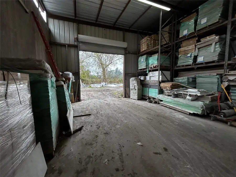 2000 Paul Quinn Street, Houston, TX 77091 - #2