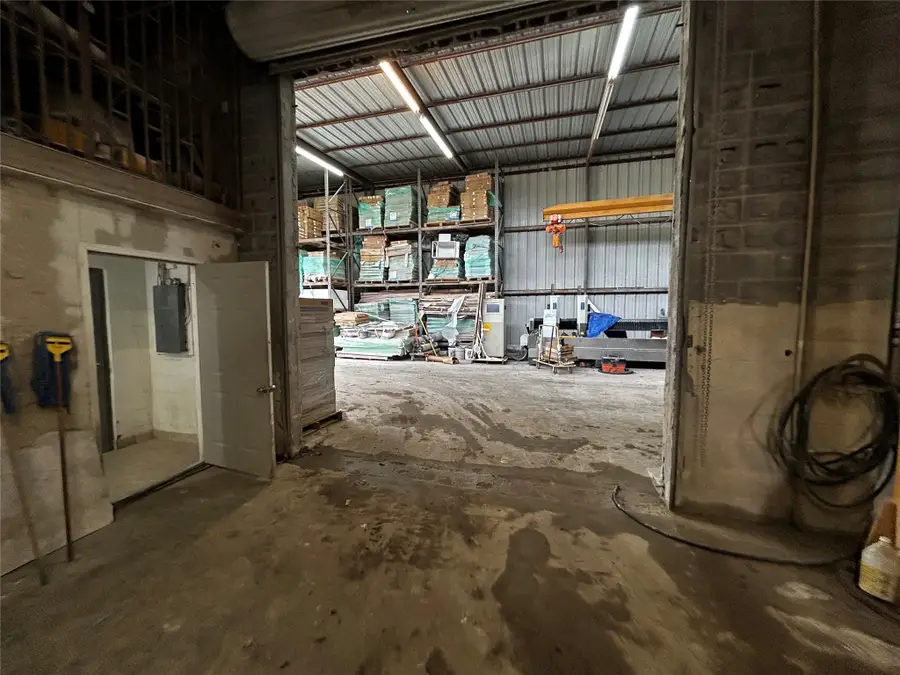 2000 Paul Quinn Street, Houston, TX 77091 - #3