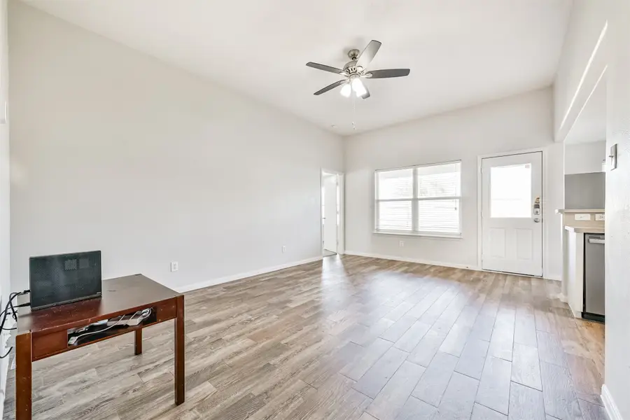 9102 Amberjack Drive, Texas City, TX 77591 - #3