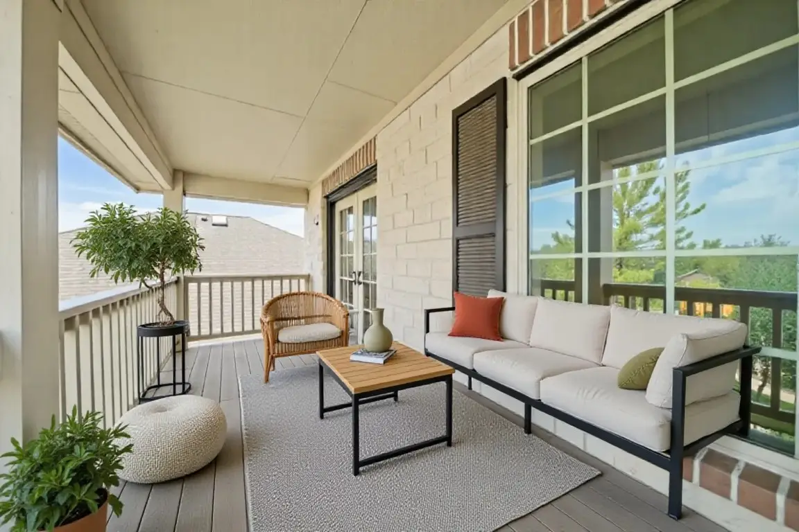 13230 Dover Bluff Drive, Rosharon, TX 77583 - #1